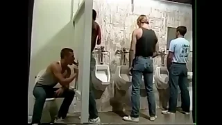 Gay Sex