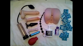 5456 bi sex porn videos