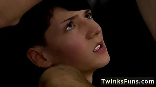 717 gayemo porn videos
