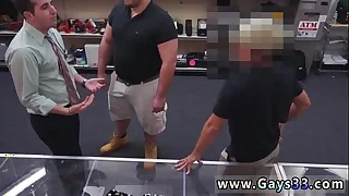 1024 gay bang porn videos