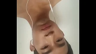 2656 asian porn videos