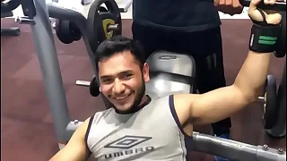 15829 gay porn porn videos