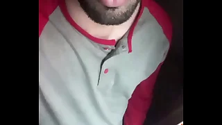 gay Pakistan desi gay gay without equal gay jerking.MOV